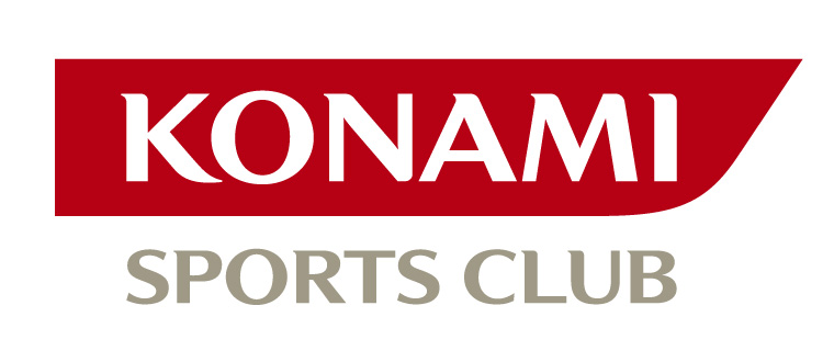 KONAMI SPORTS CLUB
